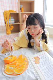 醉枕江山无弹窗